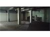 Jubilee Hills Shop-Mulgi for Rent